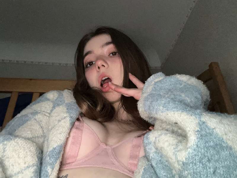 Plumpy_Magee - Onlyfans - 09 Jun, 2022 1