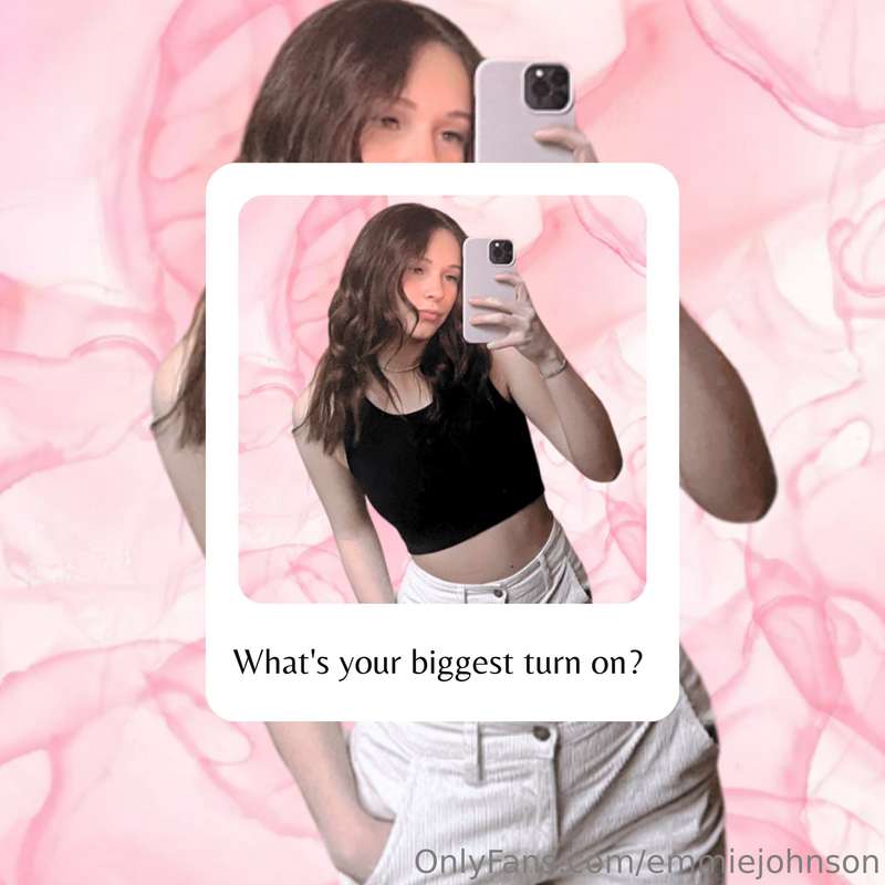 😘😘
