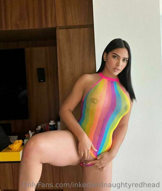 HOTTEST PAGE on OnlyFans! @anapaulasaenzoficial my 𝕃𝕒𝕥𝕚𝕟𝕒 fr..