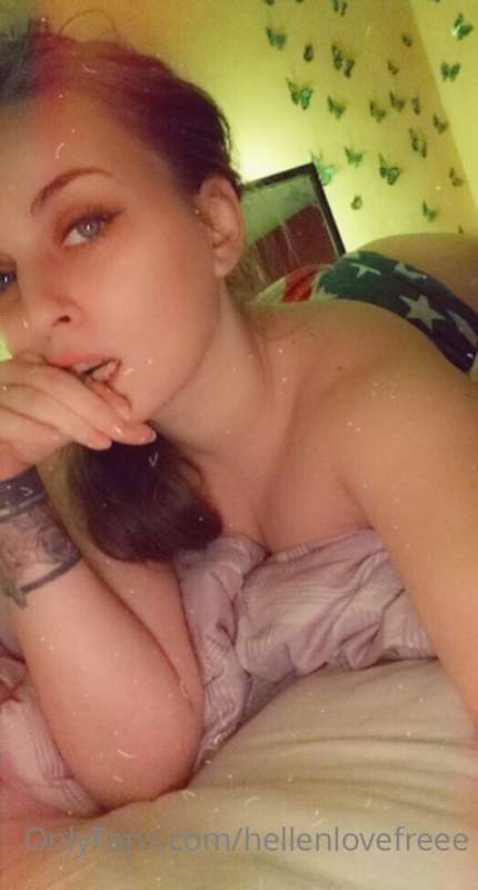❤️‍🔥 🇫 🇷 🇪 🇪 🇸 🇺 🇸 🇨 🇷 🇮 🇵 🇹 🇮 🇴 🇳 🔥❤️‍
👆🏽😨👉🏽   @xoniaianix .. 1