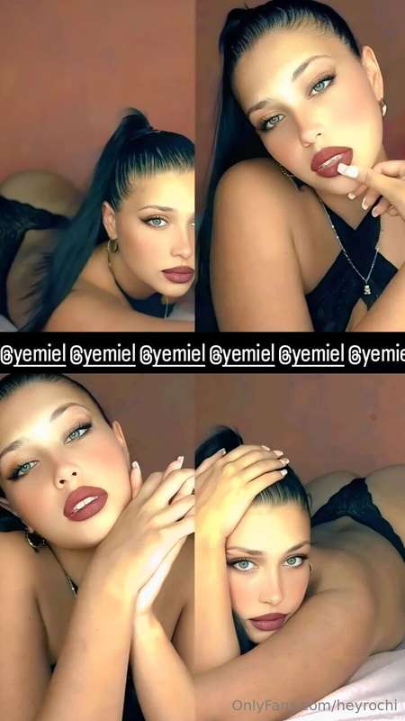 🍒🔥🍓@yemiel 🍓🔥🍒Follow me - Available 24/7 for you. My Name is..