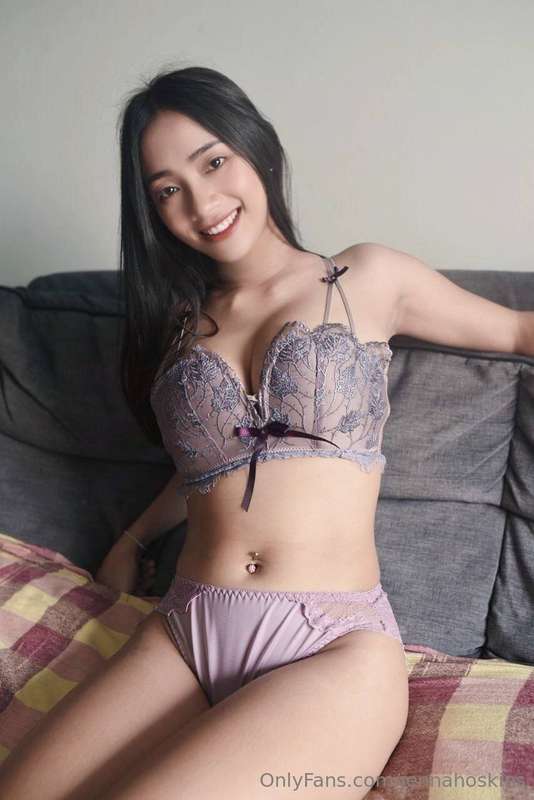 What are you waiting for? 🥵 click here for your FREE access ..