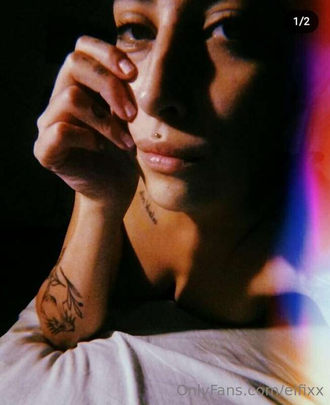 Elfixx - Onlyfans - 05 Nov, 2022