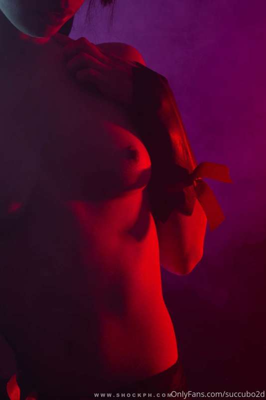 Buenos días 💖 
Ya llega septiembre y estoy preparando el nue.. 4