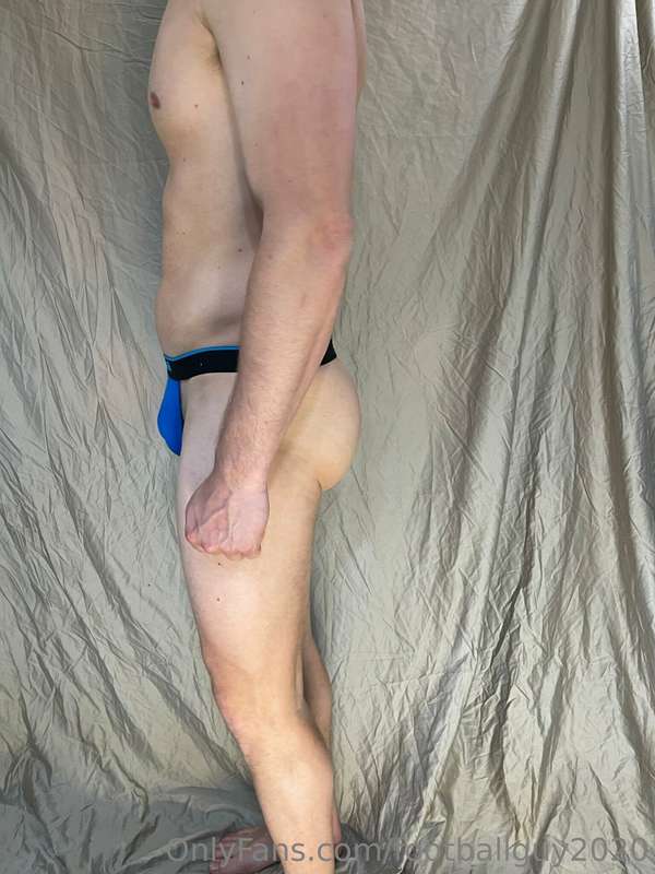 JOCKS & THONGS ;-) Oh yummy! Set 3 14
