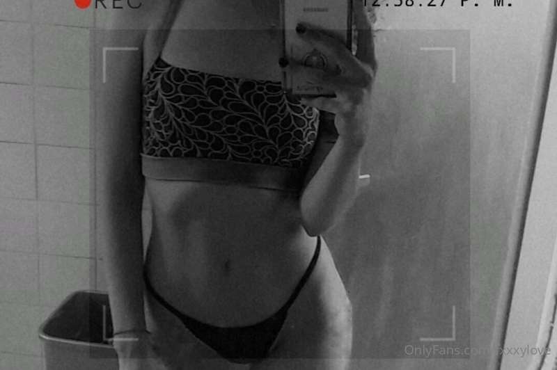 Let's play 😈