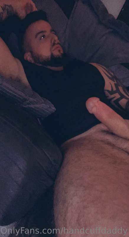 Different angles! These where fun to take 📸😈💦🍆 3