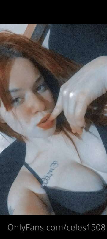 🎁🎁🎁❤❤