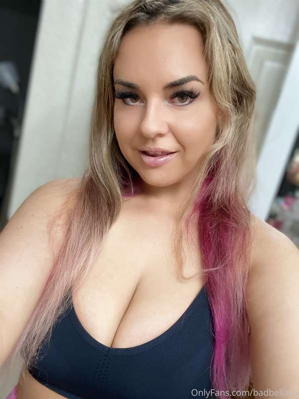 Hey loves 💋
