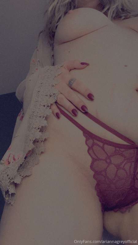 Nudes_Plug - Onlyfans - 15 Sep, 2020