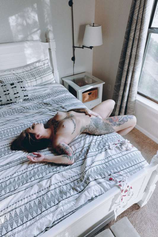 Second part of this set I shot a little while ago! What woul.. 11