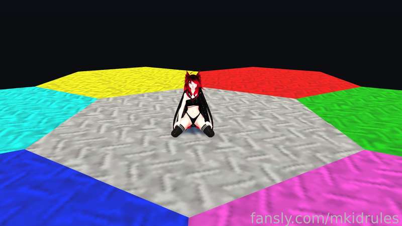 Mkidrules - Fansly - 29 Sep, 2024 3