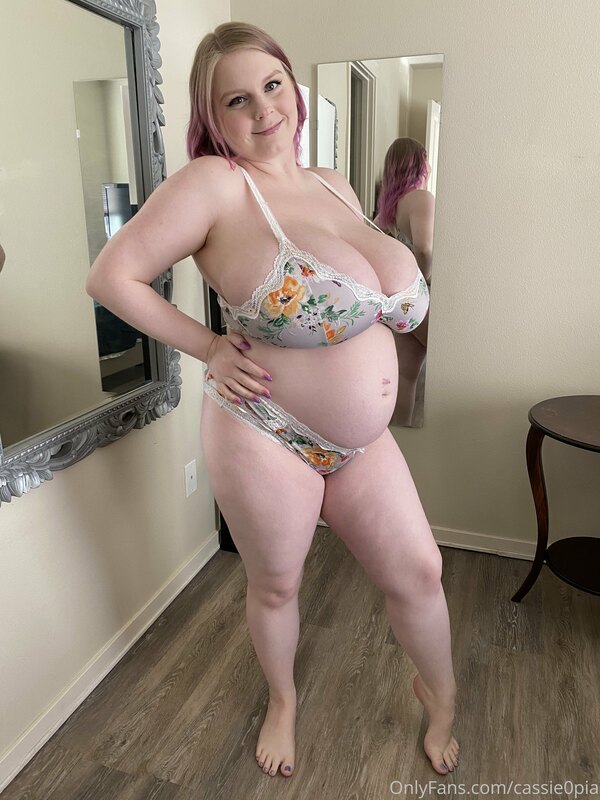 ?