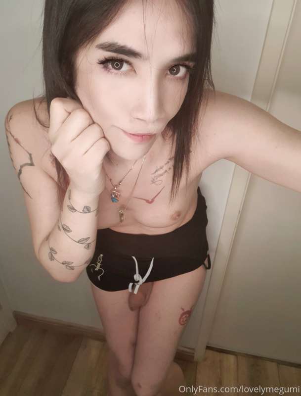 This is Meg-chan gf here. She asked me to send a note on her.. 1