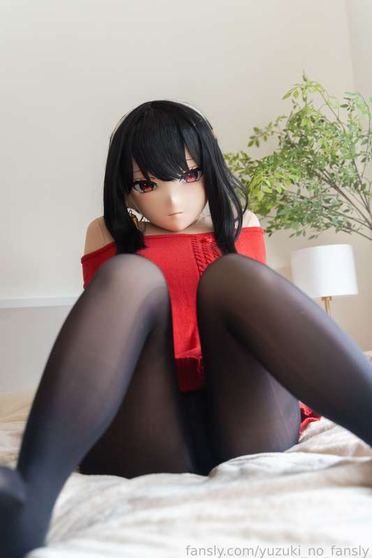 Yuzuki_No_Fansly - Fansly - 05 Jun, 2024 28