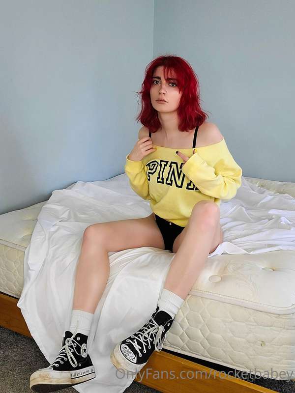 new favorite photoset alert 8