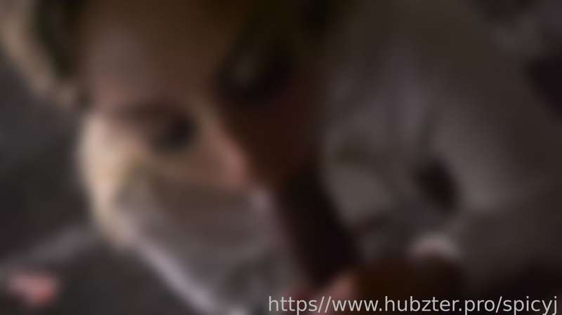 Spicyjxxxclusive - Fansly - 31 Dec, 2023