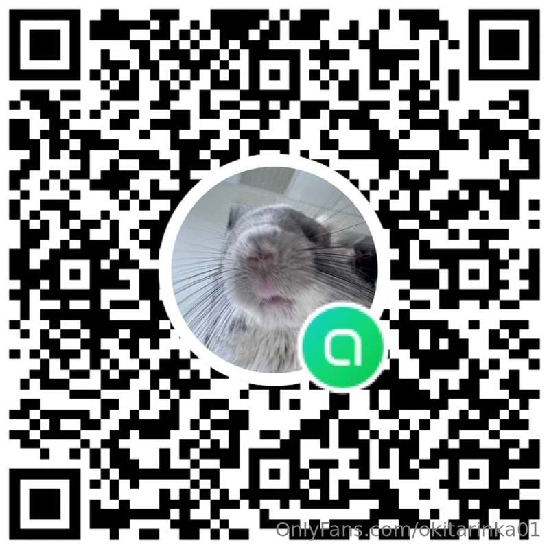 My line group🔥🔥🔥 Only me now haha 創了一個社群🔥🔥🔥 但現在只有我哈哈哈 2
