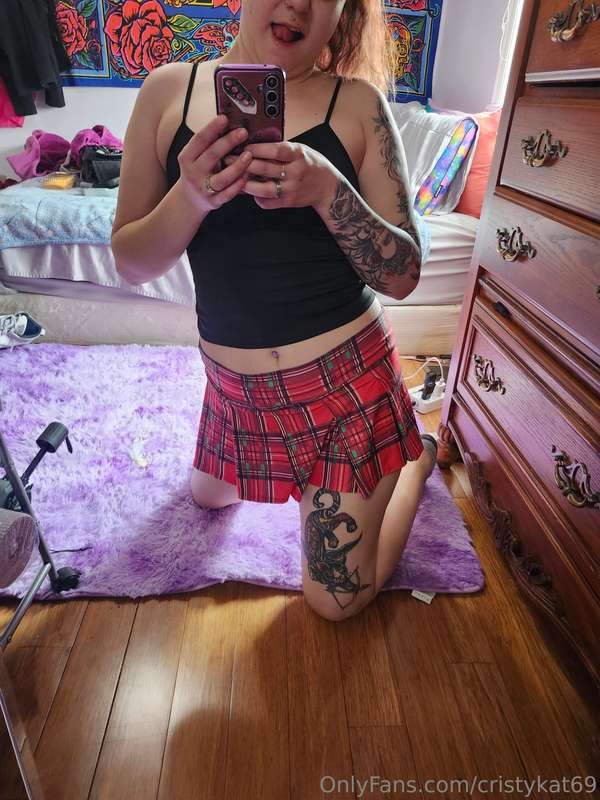 Request??? Want to see the whole post?? 😈😈😈❤️‍🔥 1