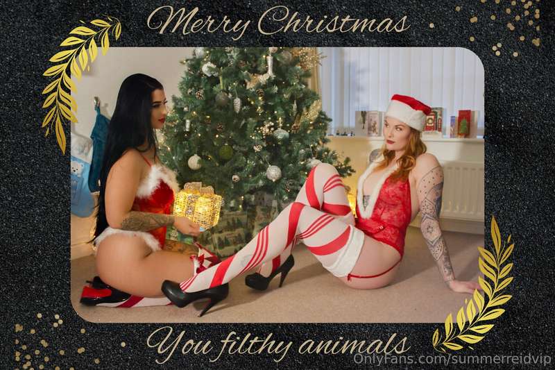 Summerreidvip - Onlyfans - 2023-12-24T20:51:40