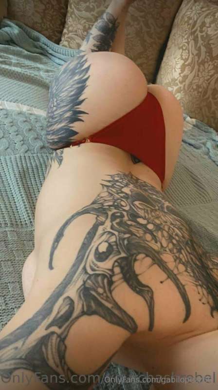 ✨FREE SUBSCRIPTION✨
✨ONLY NOW✨

🍭🍭 SWEET QUEEN OF WISHES @yo..