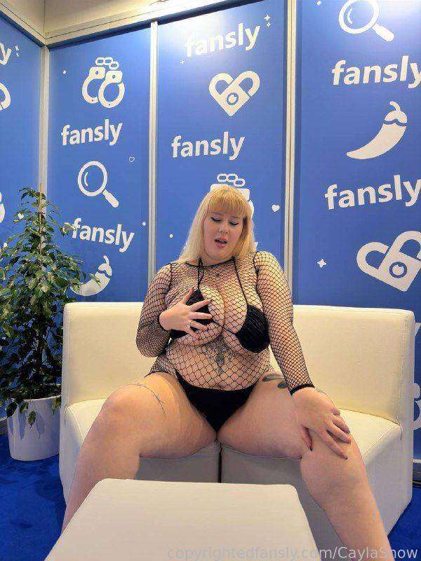 Caylasnow - Fansly - 2025-06-26T18:09:04