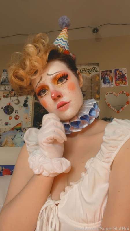 Superslutboi - Fansly - 20 Nov, 2022 25