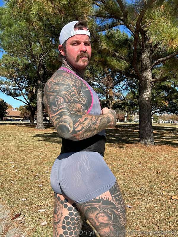💪 2