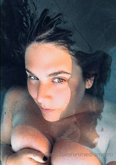 Reginafalange - Onlyfans - 11 Jan, 2022