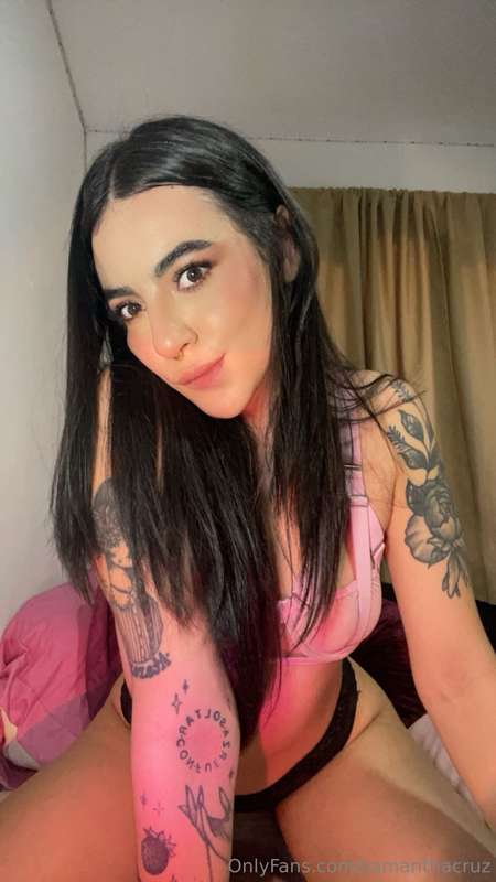 🥰😉Look at your dms to check the free gift @lucy.cieloLink : ..