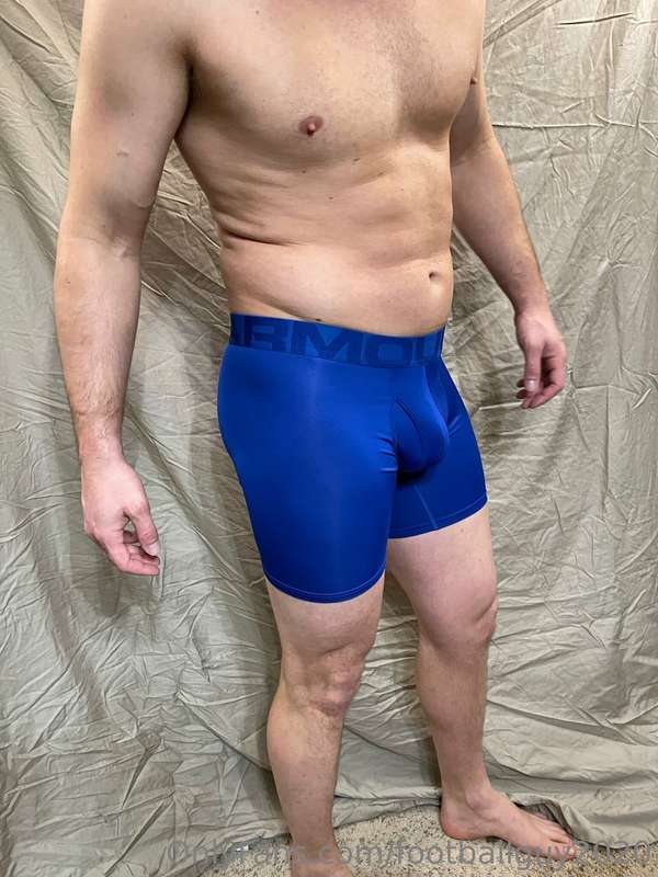 Hot sexy muscular soldier! 3