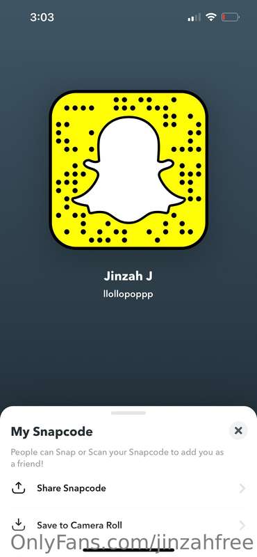 https://t.snapchat.com/mewEld62
