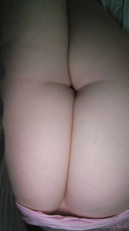 I don't want to get out of bed yet!