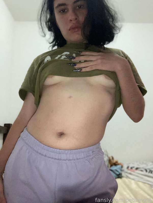 Purplejulieta - Fansly - 13 Feb, 2024 11