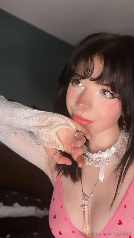 maid 4 u 🩷✨ 13