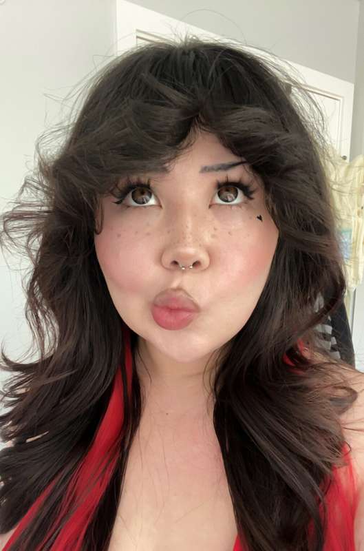 🍒🍒🍒 2