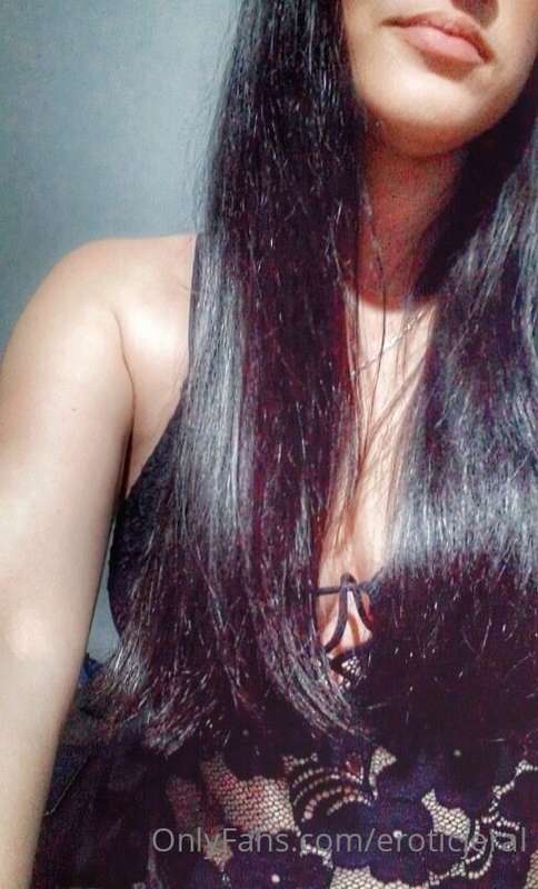 Moomyeli - Onlyfans - 24 Jul, 2022