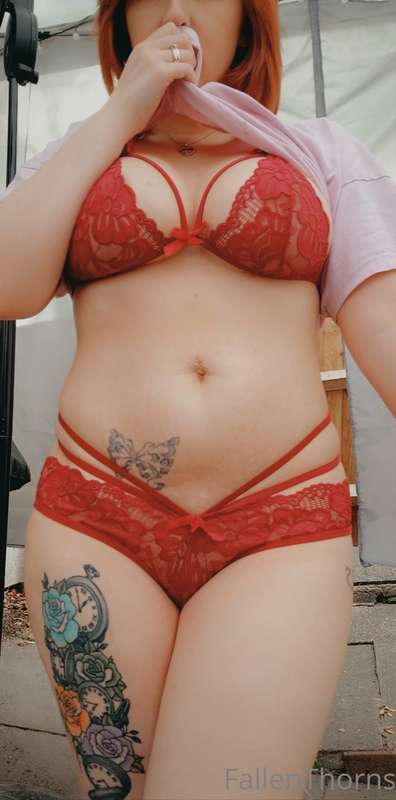 Comparison photo 🥰 1