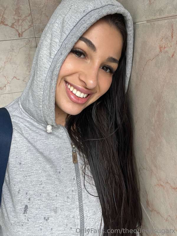 😄😄😄