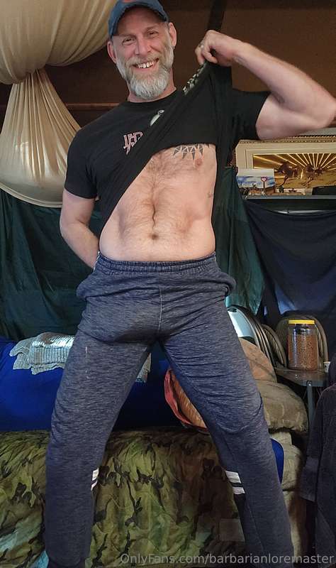 Just porn, lewd and lusty  1