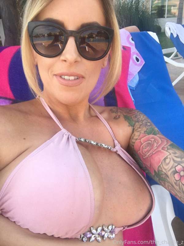 Holiday time 2