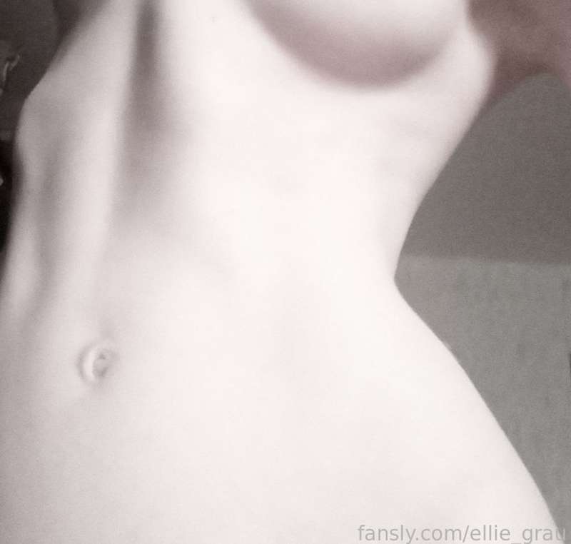 Ellie_Grau - Fansly - 27 Jul, 2024 2