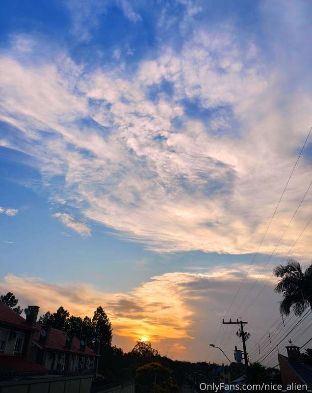 End of Tuesday 2