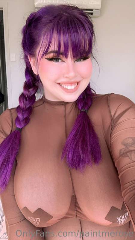 🤎 7