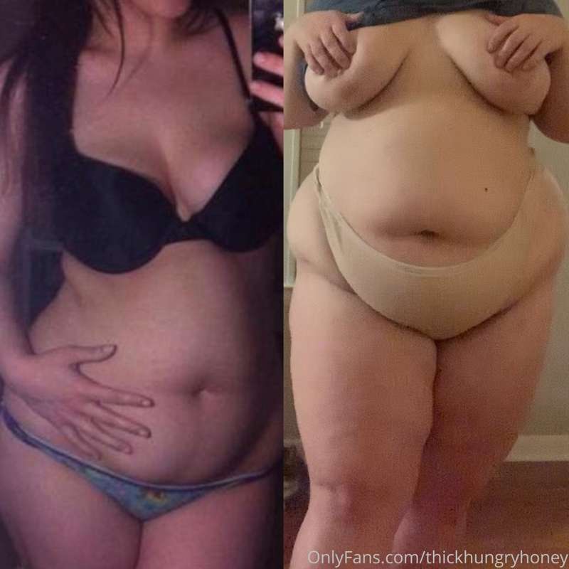 Before and After

115 pounds of pure fat….I’m ready for more..