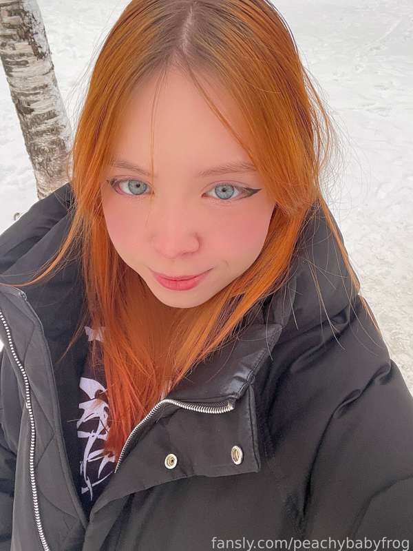 Peachybabyfrog - Fansly - 01 Dec, 2023 4