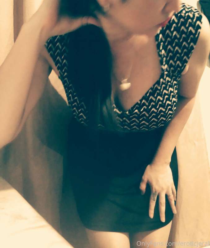 The freedom of fantasy is not a flight to unreality; it is c..