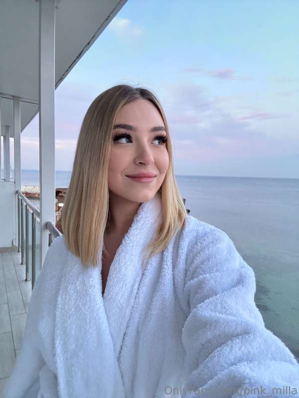 Wishing you a wonderful, good mood! 🥰🥰🥰When the mood is good..