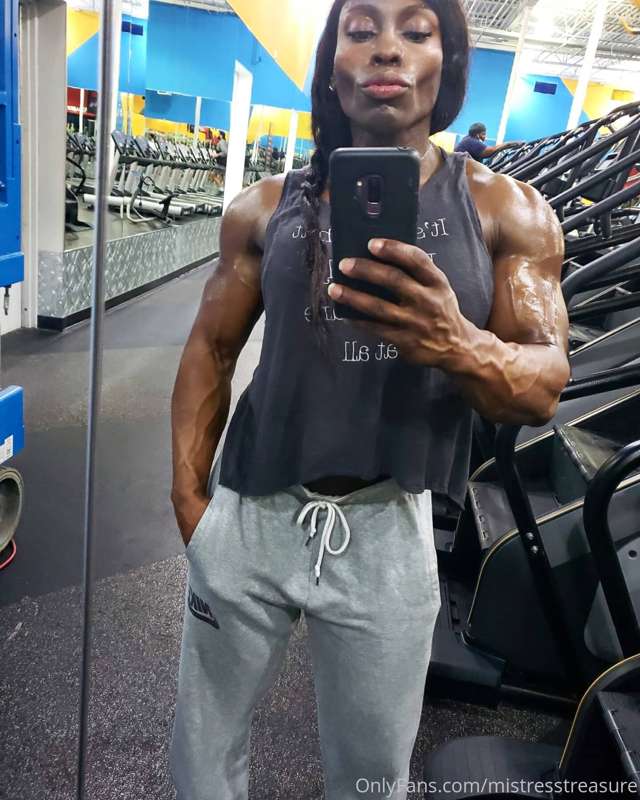 Current situation down from the Thanksgiving feast 185 to 18..