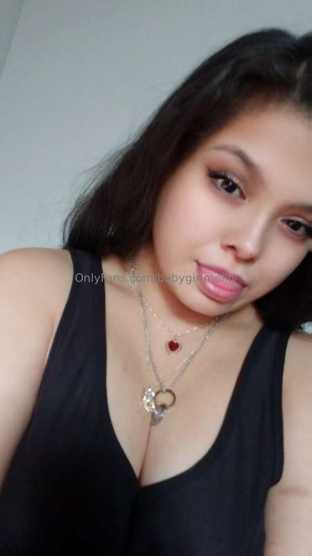 😈💅🏼✨💋🥵